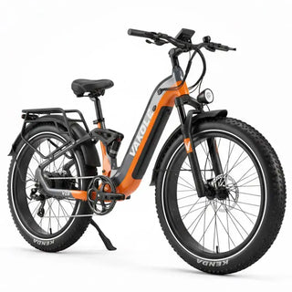 Vakole V26 250W 26