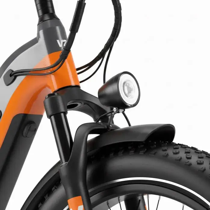 Vakole V26 250W 26