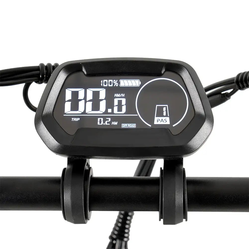 Vakole SG20 250W 20
