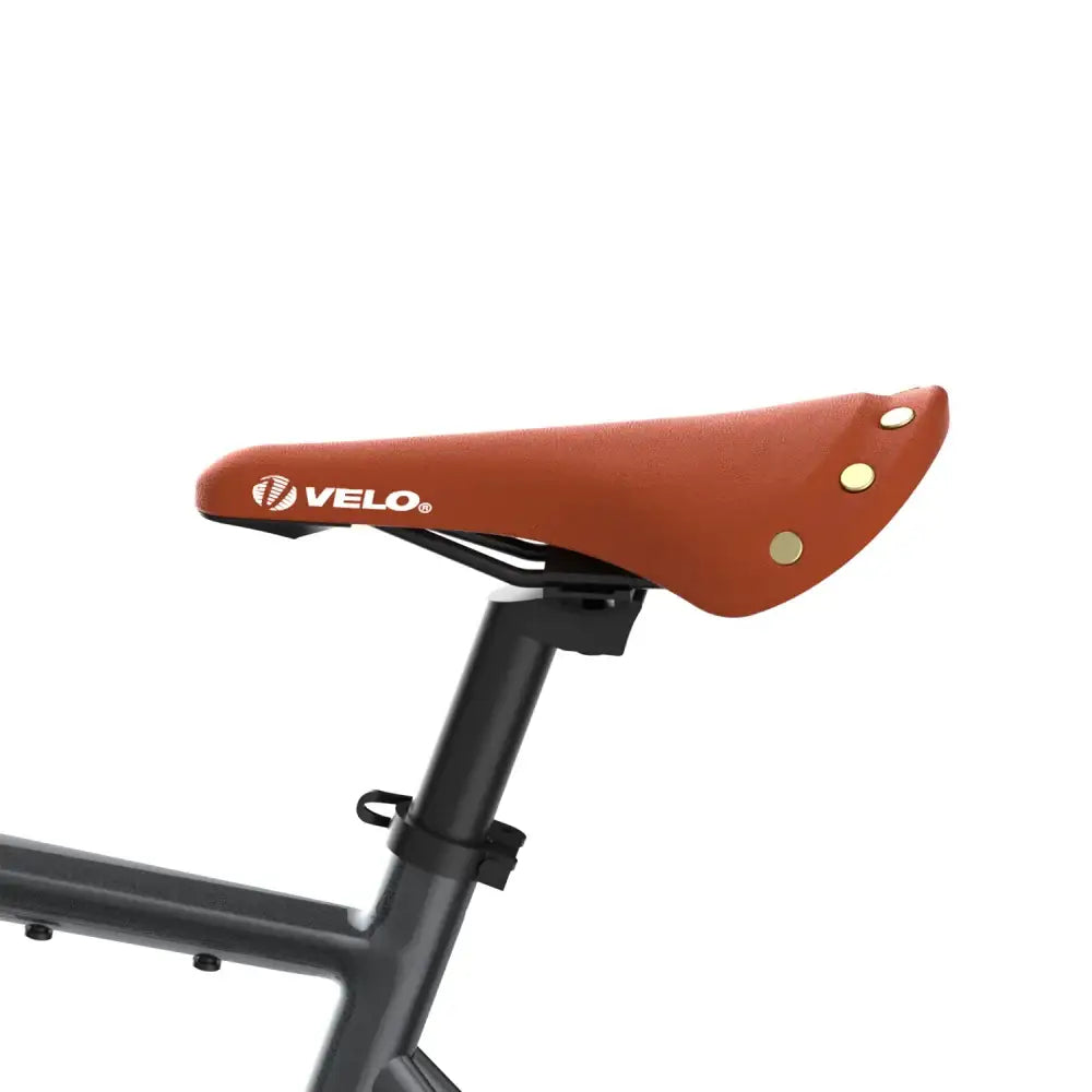 Fafrees F700 250W 700*42C Vélo Électrique Urbain Léger 360Wh avec Capteur de Couple
