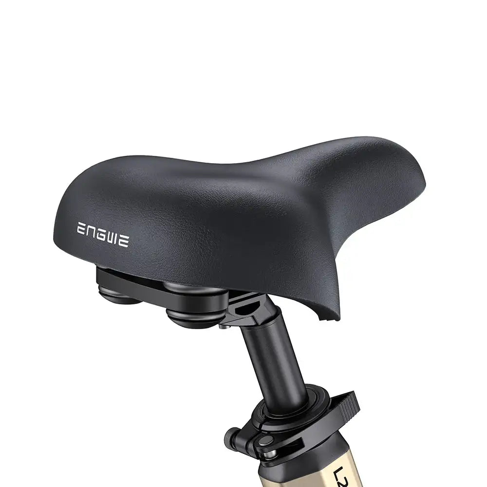Engwe L20 3.0 PRO Moteur central 250W Vélo électrique pliable 20" 720Wh Vélo électrique à cadre ouvert Support d'applications