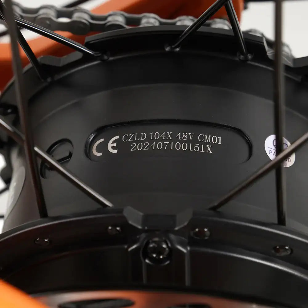 Vakole SG20 250W 20
