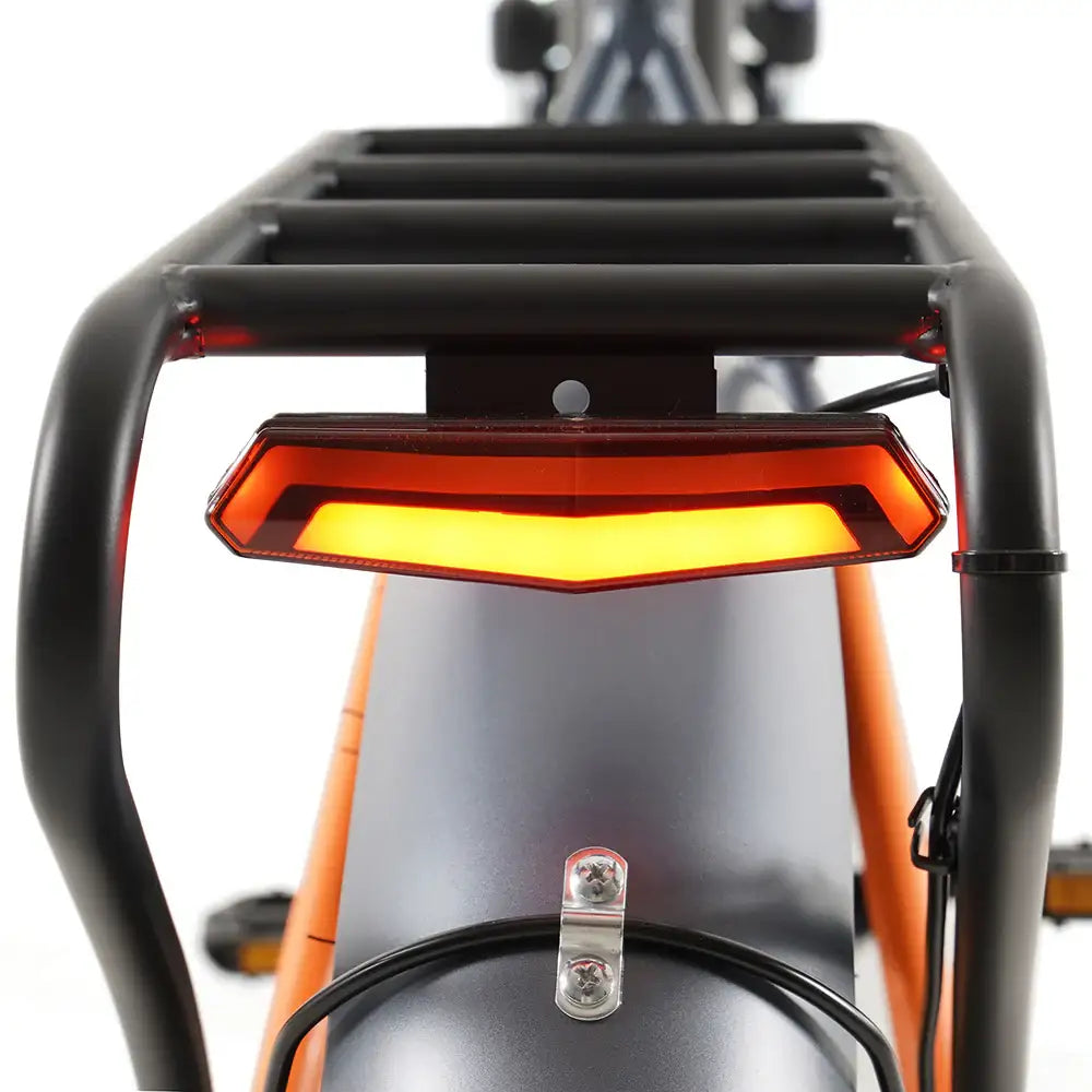 Vakole SG20 250W 20