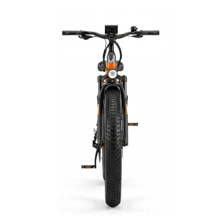 Vakole V26 250W 26