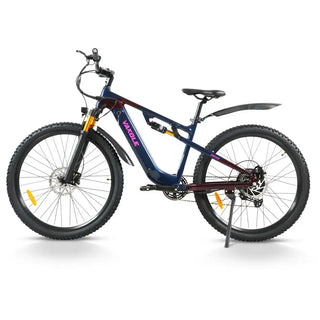Vakole EMT29 12s 250W 29