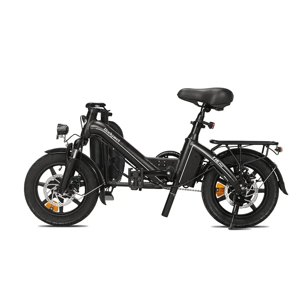 Bodywel T16 Pro 14