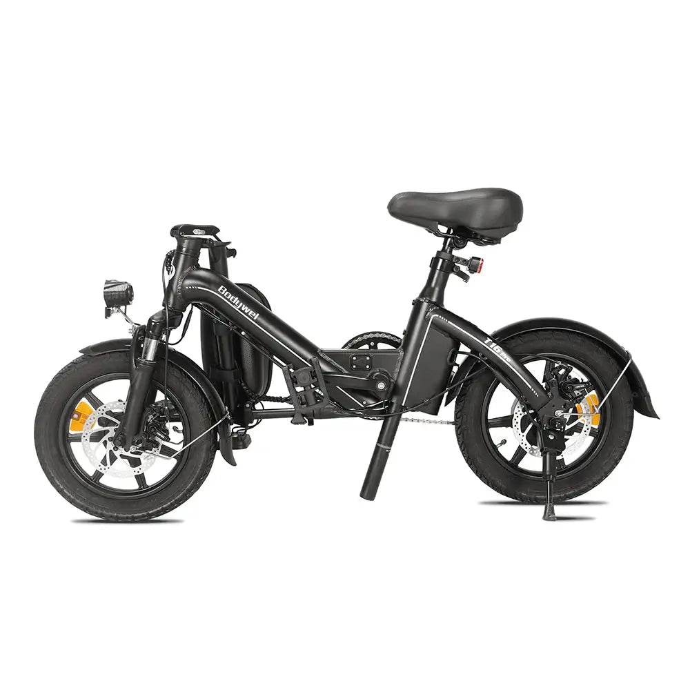 Bodywel T16 Pro 14