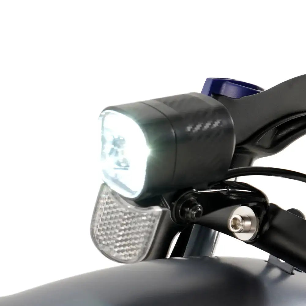 Vakole SG20 250W 20