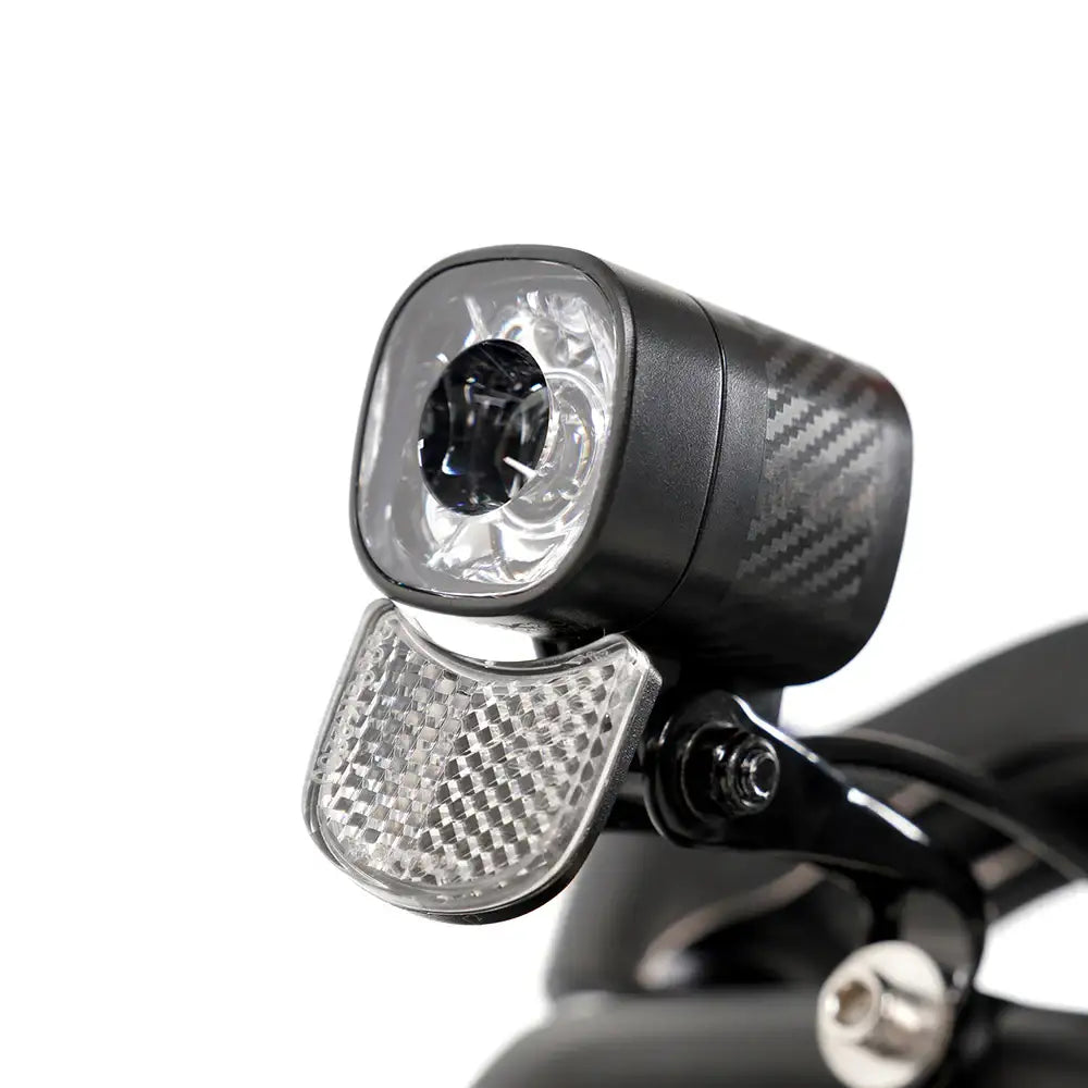 Vakole SG20 250W 20