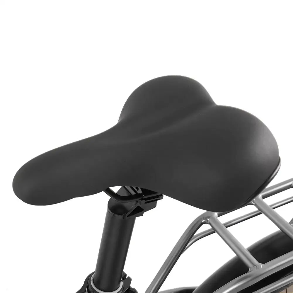 Vakole VT4 2025 Version * 2 Ensemble de vélos électriques