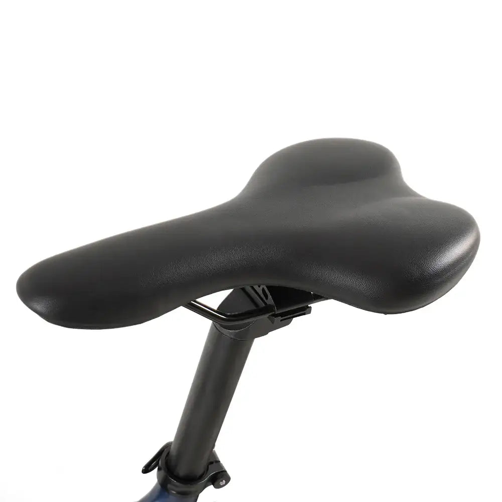 Vakole EMT29 VTT Électrique 29