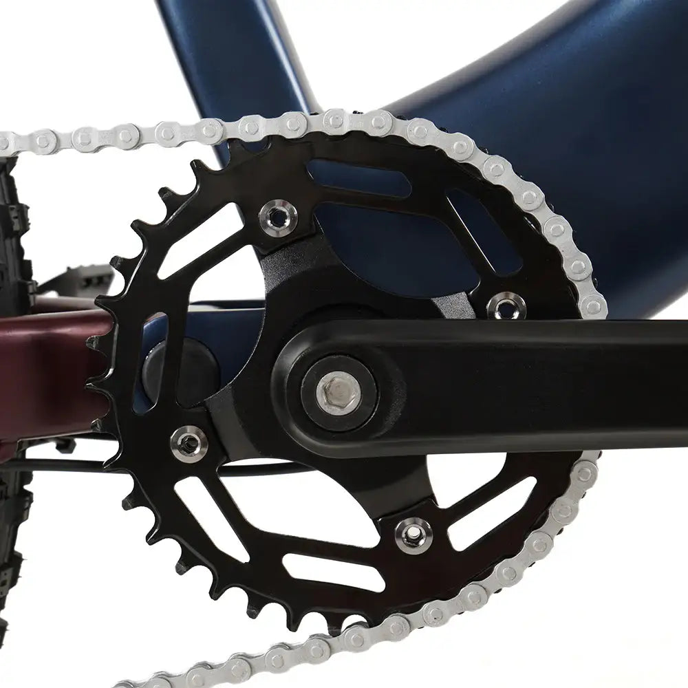 Vakole EMT29 VTT Électrique 29