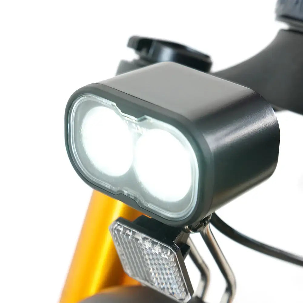 Vakole EMT29 12s VTT électrique 29" 250W 691Wh Cross-Country E-MTB avec Capteur de Couple Batterie 48V 14,4Ah