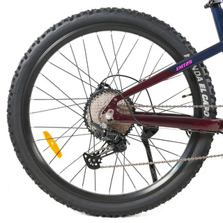 Vakole EMT29 12s 250W 29