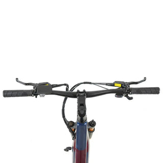 Vakole EMT29 12s 250W 29