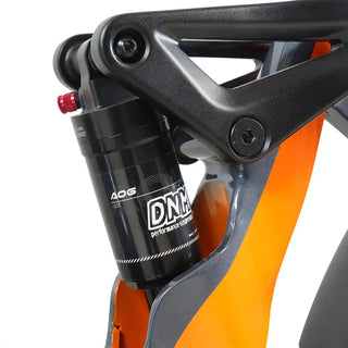 Vakole V26 250W 26