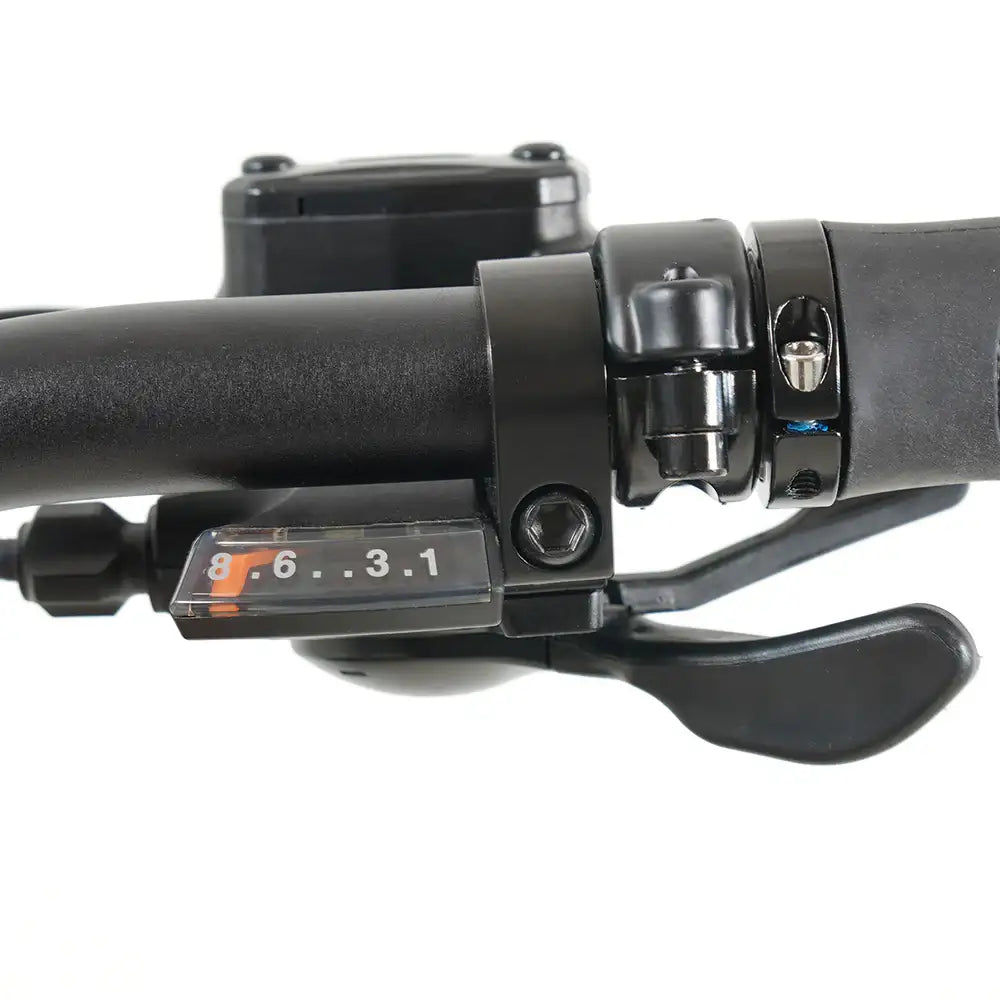 Vakole V26 250W 26