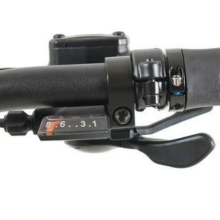Vakole V26 250W 26