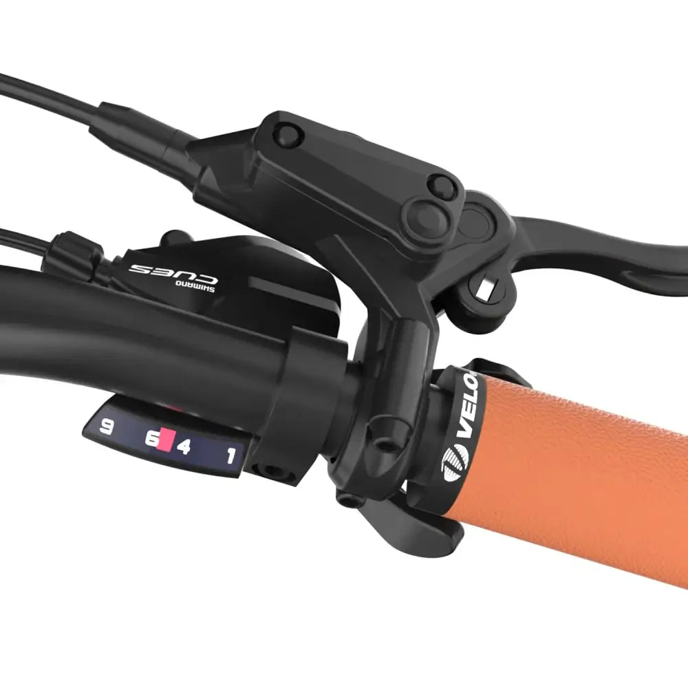 Fafrees F700 250W 700*42C Vélo Électrique Urbain Léger 360Wh avec Capteur de Couple