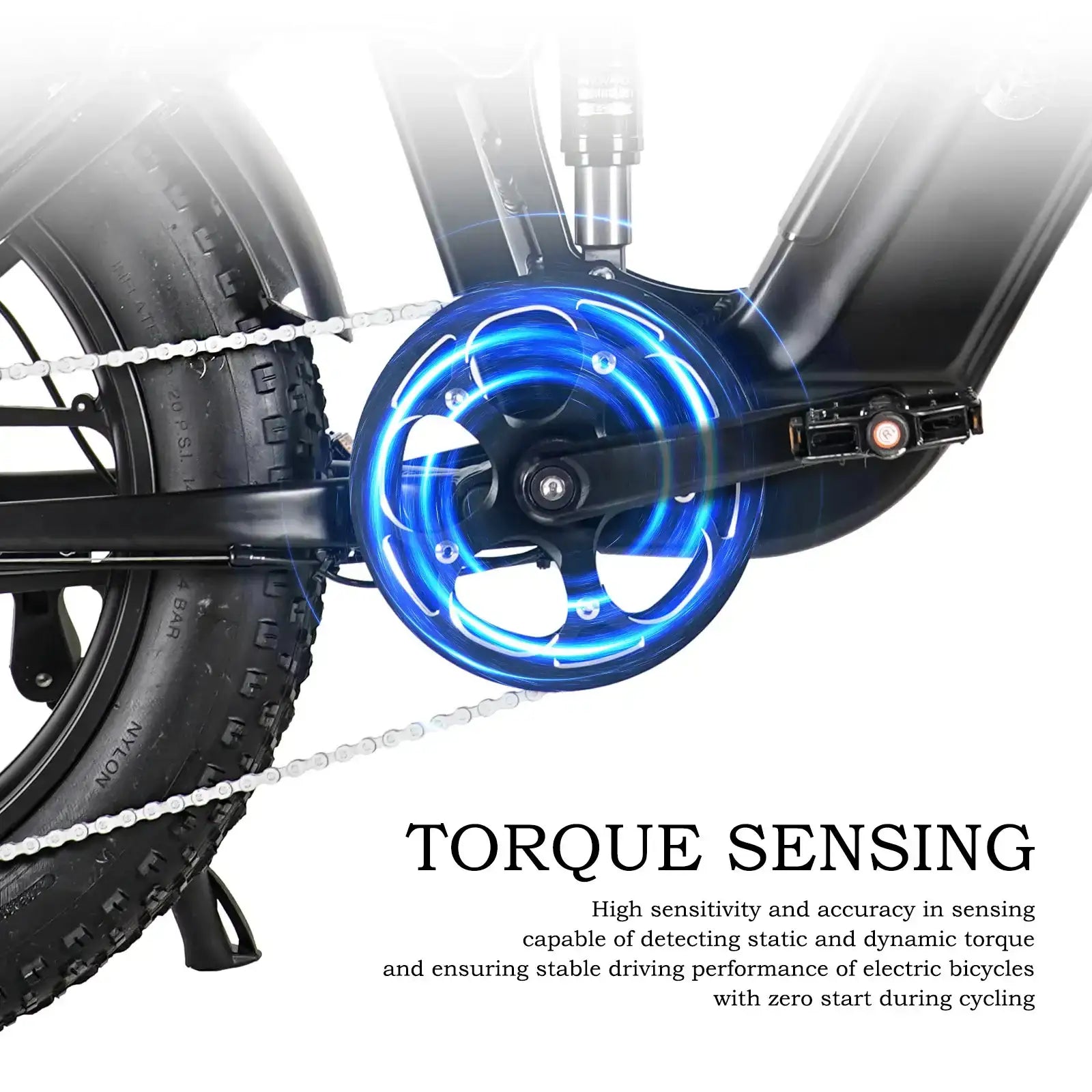 CMACEWHEEL V20 * 2 E-Bikes Bundle - Buybestgear