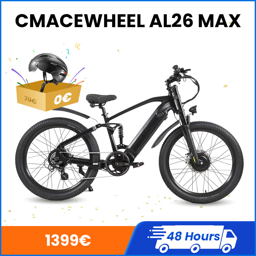 AL26-MAX.jpg__PID:4b4b2c72-7646-439e-aac8-3f8ee5431b4c