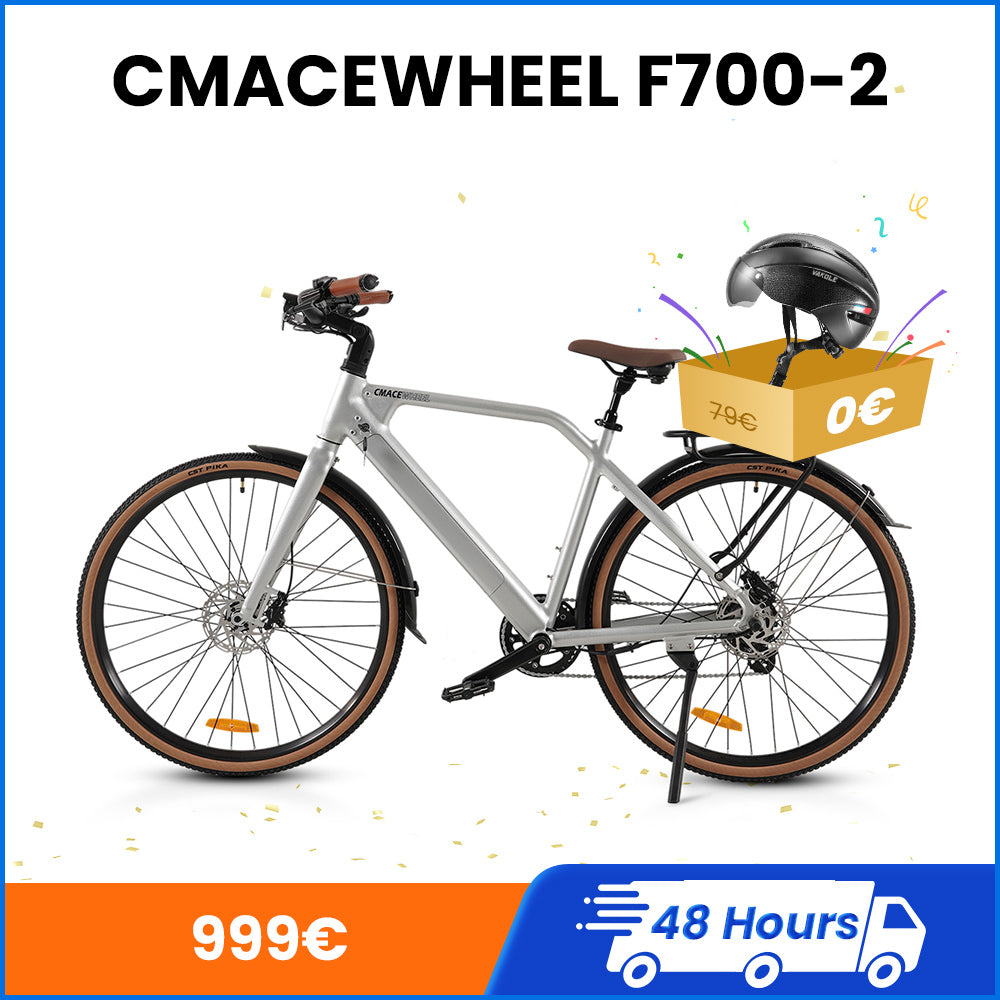 CMACEWHEEL-F700-2.jpg__PID:4bf1aff8-81d3-448d-981c-a26f87d3fb4e