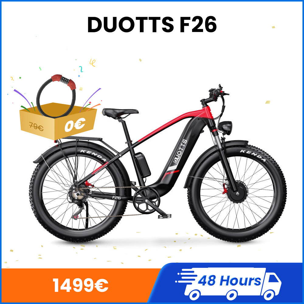 DUOTTS-F26.jpg__PID:89ff8ff8-748e-4c2c-b9d9-3f5da56939c7