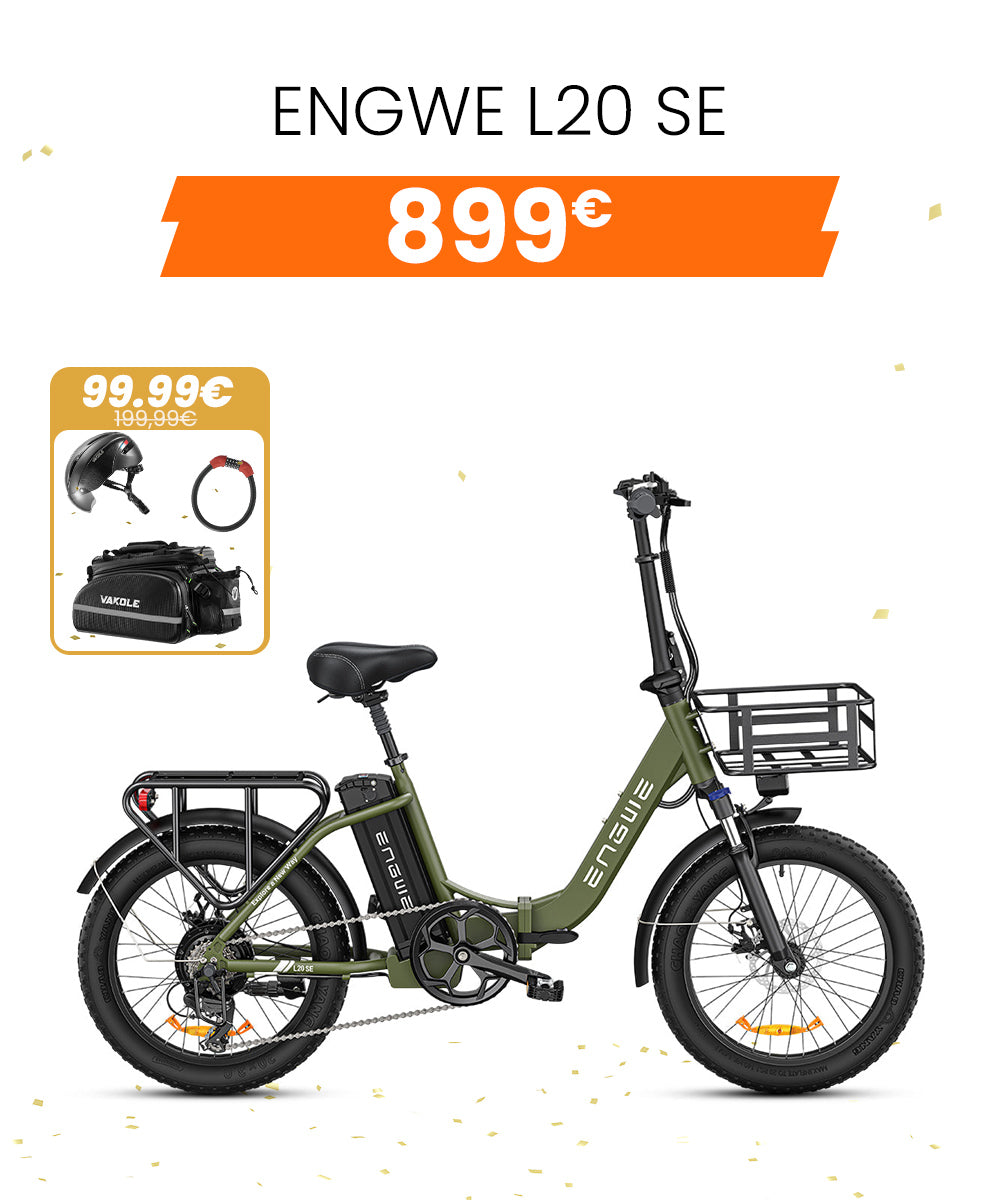 Engwe-L20-SE-3.jpg__PID:abe0f903-e200-4b9c-b6b9-91baf80a7f94