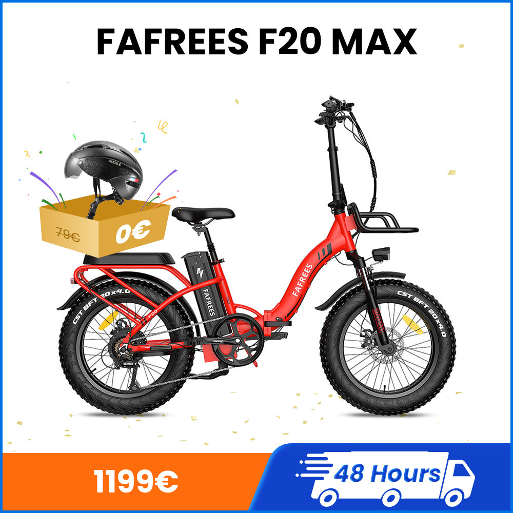 FAFREES-F20-MAX.jpg__PID:b6ac69e4-e6ba-49a5-919e-eee8208afc8c