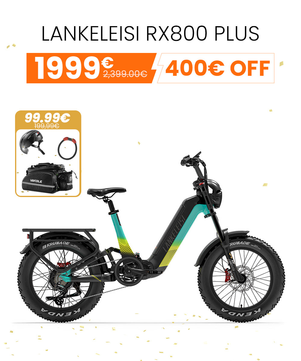 Lankeleisi-RX800-Plus.jpg__PID:f976411f-8b7b-46d7-9649-46ad2183f364