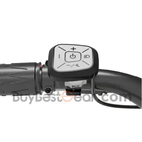 Lankeleisi MG600 Plus 1000W 26