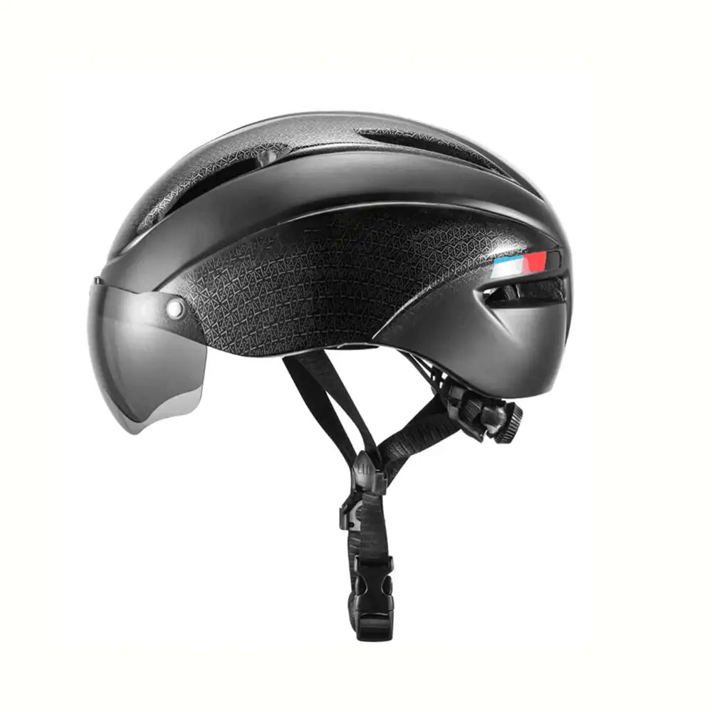 Combo d'accessoires pour vélo - Buybestgear